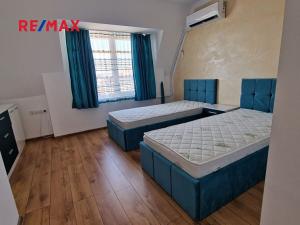 Prodej apartmánu, Sveti Vlas, Bulharsko, 96 m2