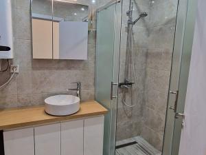 Prodej apartmánu, Sveti Vlas, Bulharsko, 96 m2