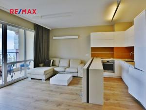 Prodej apartmánu, Nesebar, Bulharsko, 90 m2