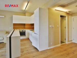 Prodej apartmánu, Nesebar, Bulharsko, 90 m2