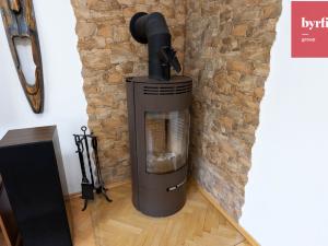 Prodej rodinného domu, Krnov, Lázeňská, 141 m2