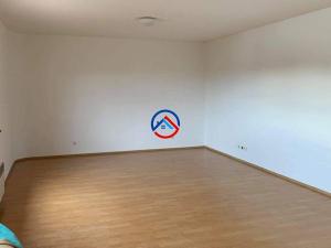 Pronájem bytu 1+kk, Šumperk, M. R. Štefánika, 46 m2