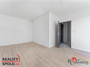 Pronájem bytu 2+kk, Rychnov nad Kněžnou, Javornická, 44 m2