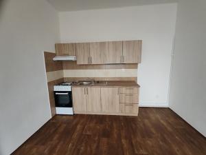 Pronájem bytu 2+kk, Lanškroun, Palackého, 63 m2