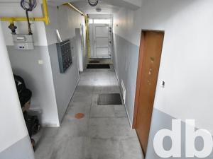 Prodej bytu 3+kk, Karlovy Vary, Sokolovská, 80 m2