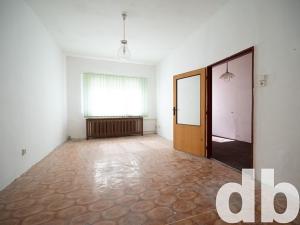 Prodej rodinného domu, Nejdek, Smetanova, 250 m2