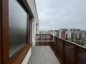 Prodej bytu 1+kk, Praha - Dolní Měcholupy, Kardausova, 43 m2