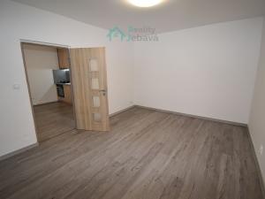 Pronájem bytu 2+kk, Chrudim, Sladkovského, 42 m2