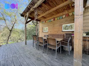 Prodej rodinného domu, Petřvald, Nad Doly, 60 m2