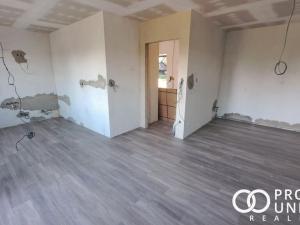 Prodej bytu 2+kk, Štramberk, K Očnímu, 70 m2