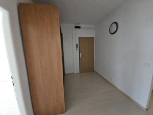 Prodej bytu 2+1, Postoloprty, Jiráskovo náměstí, 62 m2