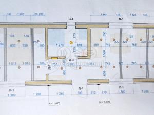 Prodej mobilheimu, Hradec Králové, Letiště, 38 m2