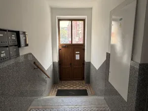 Prodej bytu 3+kk, Cheb, Evropská, 120 m2