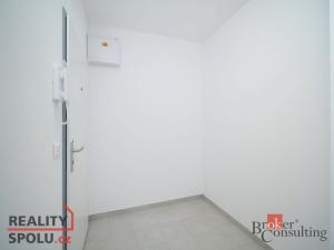 Prodej bytu 2+kk, Slaný, Prokopa Holého, 43 m2