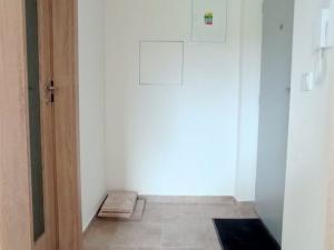 Prodej bytu 1+1, Nová Role, Svobodova, 49 m2