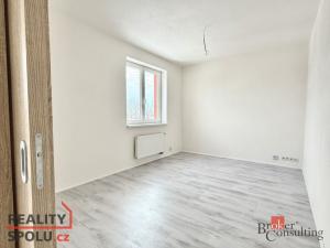 Prodej bytu 1+1, Nová Role, Svobodova, 49 m2