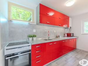 Prodej ubytování, Seč, 2216 m2