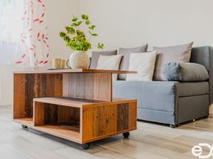 Prodej ubytování, Seč, 2216 m2