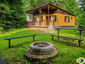 Prodej ubytování, Seč, 2216 m2