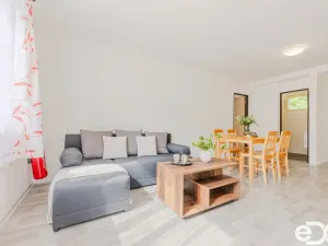 Prodej ubytování, Seč, 2216 m2