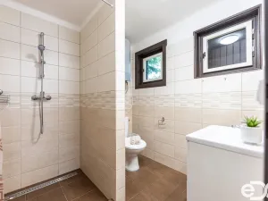 Prodej ubytování, Seč, 2216 m2