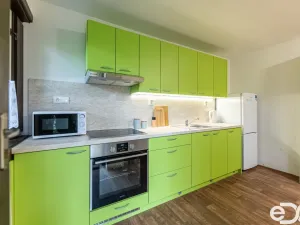 Prodej chaty, Seč, 78 m2