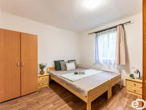 Prodej chaty, Seč, 78 m2