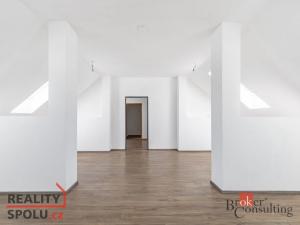 Prodej rodinného domu, Milotice, Zámecká, 280 m2