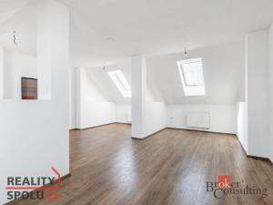 Prodej rodinného domu, Milotice, Zámecká, 280 m2