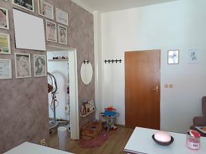 Pronájem obchodního prostoru, Nový Jičín, Žerotínova, 54 m2