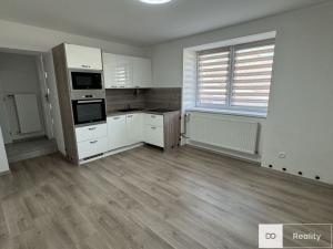 Pronájem bytu 2+kk, Mladá Boleslav, Chrástecká, 41 m2