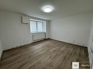 Pronájem bytu 2+kk, Mladá Boleslav, Chrástecká, 41 m2