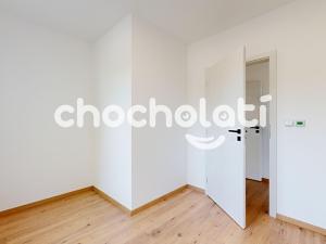 Pronájem bytu 2+kk, Pardubice, Hradišťská, 32 m2