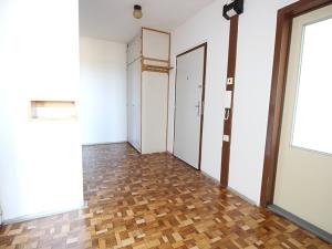 Pronájem bytu 3+kk, Praha - Petrovice, Rezlerova, 65 m2