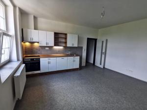 Pronájem bytu 2+kk, Sušice - Sušice II, Hrádecká, 47 m2