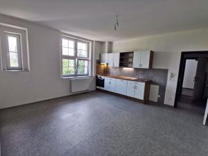 Pronájem bytu 2+kk, Sušice - Sušice II, Hrádecká, 47 m2