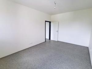 Pronájem bytu 2+kk, Sušice - Sušice II, Hrádecká, 47 m2