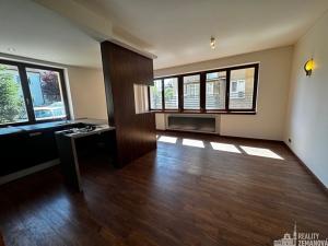 Prodej bytu 3+kk, Praha - Strašnice, Foerstrova, 89 m2