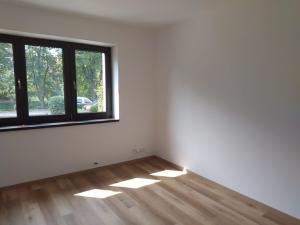 Pronájem bytu 2+kk, Hluk, Zahradní, 85 m2