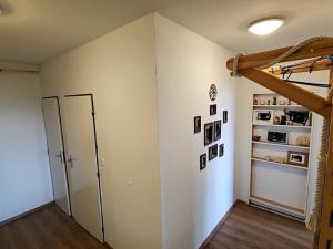 Pronájem bytu 2+kk, Český Brod, Štolmířská, 64 m2