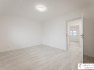 Prodej rodinného domu, Ovčáry, Na Františku, 90 m2