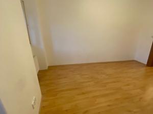 Pronájem bytu 2+kk, Kolín, Kutnohorská, 35 m2