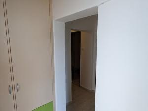 Pronájem bytu 3+1, Praha - Strašnice, Pod Strání, 67 m2