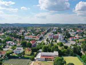 Prodej chaty, Roztoky, Na vyhlídce, 50 m2