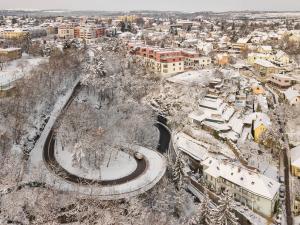 Prodej chaty, Roztoky, Na vyhlídce, 50 m2