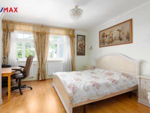 Prodej bytu 3+kk, Karlovy Vary, Raisova, 89 m2