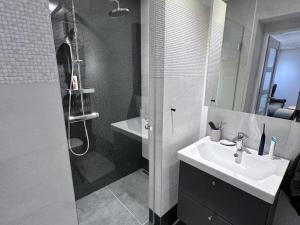 Prodej bytu 2+kk, Most, Václava Talicha, 40 m2