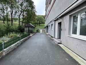 Prodej bytu 2+kk, Most, Václava Talicha, 40 m2