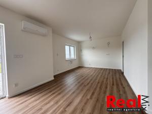 Prodej rodinného domu, Cetkovice, 120 m2