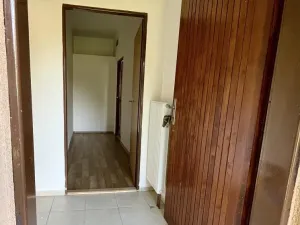 Pronájem bytu 2+kk, Horní Lhota, 56 m2